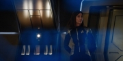 Filename=extant_StarTrekDiscovery_1x14-TheWarWithoutTheWarWithin_5127.jpg
Filesize=167KiB
Dimensions=1920x960
Date added=Jan 03, 2019 extant_StarTrekDiscovery_1x14-TheWarWithoutTheWarWithin_5127.jpg