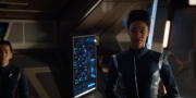 extant_StarTrekDiscovery_1x14-TheWarWithoutTheWarWithin_5129.jpg
