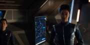 extant_StarTrekDiscovery_1x14-TheWarWithoutTheWarWithin_5130.jpg