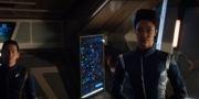 Filename=extant_StarTrekDiscovery_1x14-TheWarWithoutTheWarWithin_5131.jpg
Filesize=178KiB
Dimensions=1920x960
Date added=Jan 03, 2019 extant_StarTrekDiscovery_1x14-TheWarWithoutTheWarWithin_5131.jpg