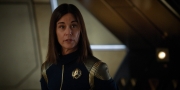 Filename=extant_StarTrekDiscovery_1x14-TheWarWithoutTheWarWithin_5133.jpg
Filesize=169KiB
Dimensions=1920x960
Date added=Jan 03, 2019 extant_StarTrekDiscovery_1x14-TheWarWithoutTheWarWithin_5133.jpg
