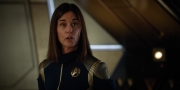 extant_StarTrekDiscovery_1x14-TheWarWithoutTheWarWithin_5134.jpg