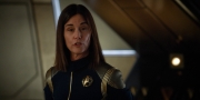 extant_StarTrekDiscovery_1x14-TheWarWithoutTheWarWithin_5135.jpg