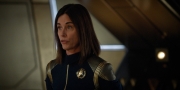 Filename=extant_StarTrekDiscovery_1x14-TheWarWithoutTheWarWithin_5136.jpg
Filesize=177KiB
Dimensions=1920x960
Date added=Jan 03, 2019 extant_StarTrekDiscovery_1x14-TheWarWithoutTheWarWithin_5136.jpg