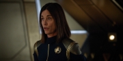 extant_StarTrekDiscovery_1x14-TheWarWithoutTheWarWithin_5137.jpg
