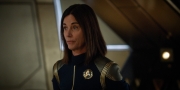 Filename=extant_StarTrekDiscovery_1x14-TheWarWithoutTheWarWithin_5138.jpg
Filesize=173KiB
Dimensions=1920x960
Date added=Jan 03, 2019 extant_StarTrekDiscovery_1x14-TheWarWithoutTheWarWithin_5138.jpg