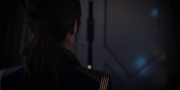 Filename=extant_StarTrekDiscovery_1x14-TheWarWithoutTheWarWithin_5139.jpg
Filesize=79KiB
Dimensions=1920x960
Date added=Jan 03, 2019 extant_StarTrekDiscovery_1x14-TheWarWithoutTheWarWithin_5139.jpg