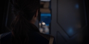 Filename=extant_StarTrekDiscovery_1x14-TheWarWithoutTheWarWithin_5140.jpg
Filesize=88KiB
Dimensions=1920x960
Date added=Jan 03, 2019 extant_StarTrekDiscovery_1x14-TheWarWithoutTheWarWithin_5140.jpg
