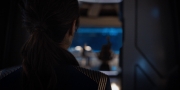 Filename=extant_StarTrekDiscovery_1x14-TheWarWithoutTheWarWithin_5141.jpg
Filesize=95KiB
Dimensions=1920x960
Date added=Jan 03, 2019 extant_StarTrekDiscovery_1x14-TheWarWithoutTheWarWithin_5141.jpg