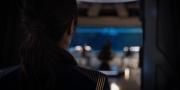 Filename=extant_StarTrekDiscovery_1x14-TheWarWithoutTheWarWithin_5142.jpg
Filesize=101KiB
Dimensions=1920x960
Date added=Jan 03, 2019 extant_StarTrekDiscovery_1x14-TheWarWithoutTheWarWithin_5142.jpg