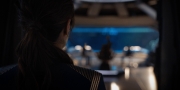 Filename=extant_StarTrekDiscovery_1x14-TheWarWithoutTheWarWithin_5143.jpg
Filesize=106KiB
Dimensions=1920x960
Date added=Jan 03, 2019 extant_StarTrekDiscovery_1x14-TheWarWithoutTheWarWithin_5143.jpg