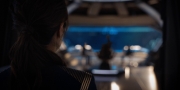 Filename=extant_StarTrekDiscovery_1x14-TheWarWithoutTheWarWithin_5144.jpg
Filesize=101KiB
Dimensions=1920x960
Date added=Jan 03, 2019 extant_StarTrekDiscovery_1x14-TheWarWithoutTheWarWithin_5144.jpg