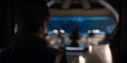 Filename=extant_StarTrekDiscovery_1x14-TheWarWithoutTheWarWithin_5146.jpg
Filesize=104KiB
Dimensions=1920x960
Date added=Jan 03, 2019 extant_StarTrekDiscovery_1x14-TheWarWithoutTheWarWithin_5146.jpg