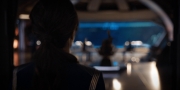 Filename=extant_StarTrekDiscovery_1x14-TheWarWithoutTheWarWithin_5147.jpg
Filesize=100KiB
Dimensions=1920x960
Date added=Jan 03, 2019 extant_StarTrekDiscovery_1x14-TheWarWithoutTheWarWithin_5147.jpg
