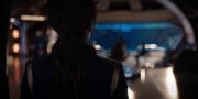 Filename=extant_StarTrekDiscovery_1x14-TheWarWithoutTheWarWithin_5148.jpg
Filesize=103KiB
Dimensions=1920x960
Date added=Jan 03, 2019 extant_StarTrekDiscovery_1x14-TheWarWithoutTheWarWithin_5148.jpg
