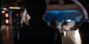 Filename=extant_StarTrekDiscovery_1x14-TheWarWithoutTheWarWithin_5149.jpg
Filesize=110KiB
Dimensions=1920x960
Date added=Jan 03, 2019 extant_StarTrekDiscovery_1x14-TheWarWithoutTheWarWithin_5149.jpg