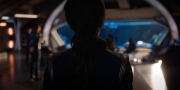 Filename=extant_StarTrekDiscovery_1x14-TheWarWithoutTheWarWithin_5151.jpg
Filesize=114KiB
Dimensions=1920x960
Date added=Jan 03, 2019 extant_StarTrekDiscovery_1x14-TheWarWithoutTheWarWithin_5151.jpg