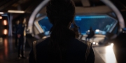 Filename=extant_StarTrekDiscovery_1x14-TheWarWithoutTheWarWithin_5152.jpg
Filesize=125KiB
Dimensions=1920x960
Date added=Jan 03, 2019 extant_StarTrekDiscovery_1x14-TheWarWithoutTheWarWithin_5152.jpg
