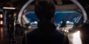 Filename=extant_StarTrekDiscovery_1x14-TheWarWithoutTheWarWithin_5153.jpg
Filesize=125KiB
Dimensions=1920x960
Date added=Jan 03, 2019 extant_StarTrekDiscovery_1x14-TheWarWithoutTheWarWithin_5153.jpg