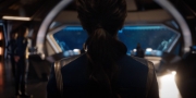 Filename=extant_StarTrekDiscovery_1x14-TheWarWithoutTheWarWithin_5154.jpg
Filesize=117KiB
Dimensions=1920x960
Date added=Jan 03, 2019 extant_StarTrekDiscovery_1x14-TheWarWithoutTheWarWithin_5154.jpg
