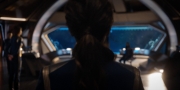 extant_StarTrekDiscovery_1x14-TheWarWithoutTheWarWithin_5155.jpg