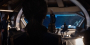 extant_StarTrekDiscovery_1x14-TheWarWithoutTheWarWithin_5156.jpg