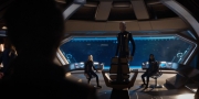 extant_StarTrekDiscovery_1x14-TheWarWithoutTheWarWithin_5158.jpg