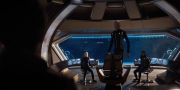 extant_StarTrekDiscovery_1x14-TheWarWithoutTheWarWithin_5159.jpg