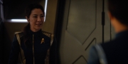 Filename=extant_StarTrekDiscovery_1x14-TheWarWithoutTheWarWithin_5160.jpg
Filesize=136KiB
Dimensions=1920x960
Date added=Jan 03, 2019 extant_StarTrekDiscovery_1x14-TheWarWithoutTheWarWithin_5160.jpg