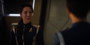 extant_StarTrekDiscovery_1x14-TheWarWithoutTheWarWithin_5161.jpg