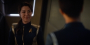 extant_StarTrekDiscovery_1x14-TheWarWithoutTheWarWithin_5162.jpg