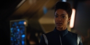 Filename=extant_StarTrekDiscovery_1x14-TheWarWithoutTheWarWithin_5163.jpg
Filesize=175KiB
Dimensions=1920x960
Date added=Jan 03, 2019 extant_StarTrekDiscovery_1x14-TheWarWithoutTheWarWithin_5163.jpg
