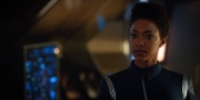 Filename=extant_StarTrekDiscovery_1x14-TheWarWithoutTheWarWithin_5164.jpg
Filesize=154KiB
Dimensions=1920x960
Date added=Jan 03, 2019 extant_StarTrekDiscovery_1x14-TheWarWithoutTheWarWithin_5164.jpg