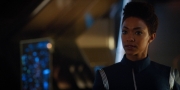 Filename=extant_StarTrekDiscovery_1x14-TheWarWithoutTheWarWithin_5165.jpg
Filesize=172KiB
Dimensions=1920x960
Date added=Jan 03, 2019 extant_StarTrekDiscovery_1x14-TheWarWithoutTheWarWithin_5165.jpg