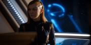 Filename=extant_StarTrekDiscovery_1x14-TheWarWithoutTheWarWithin_5166.jpg
Filesize=149KiB
Dimensions=1920x960
Date added=Jan 03, 2019 extant_StarTrekDiscovery_1x14-TheWarWithoutTheWarWithin_5166.jpg