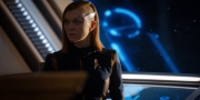 Filename=extant_StarTrekDiscovery_1x14-TheWarWithoutTheWarWithin_5167.jpg
Filesize=153KiB
Dimensions=1920x960
Date added=Jan 03, 2019 extant_StarTrekDiscovery_1x14-TheWarWithoutTheWarWithin_5167.jpg