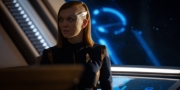 extant_StarTrekDiscovery_1x14-TheWarWithoutTheWarWithin_5168.jpg