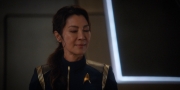 extant_StarTrekDiscovery_1x14-TheWarWithoutTheWarWithin_5169.jpg