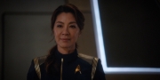 Filename=extant_StarTrekDiscovery_1x14-TheWarWithoutTheWarWithin_5171.jpg
Filesize=158KiB
Dimensions=1920x960
Date added=Jan 03, 2019 extant_StarTrekDiscovery_1x14-TheWarWithoutTheWarWithin_5171.jpg