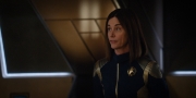 extant_StarTrekDiscovery_1x14-TheWarWithoutTheWarWithin_5172.jpg