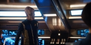 Filename=extant_StarTrekDiscovery_1x14-TheWarWithoutTheWarWithin_5175.jpg
Filesize=214KiB
Dimensions=1920x960
Date added=Jan 03, 2019 extant_StarTrekDiscovery_1x14-TheWarWithoutTheWarWithin_5175.jpg