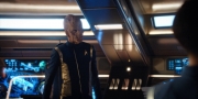 Filename=extant_StarTrekDiscovery_1x14-TheWarWithoutTheWarWithin_5176.jpg
Filesize=230KiB
Dimensions=1920x960
Date added=Jan 03, 2019 extant_StarTrekDiscovery_1x14-TheWarWithoutTheWarWithin_5176.jpg