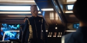 Filename=extant_StarTrekDiscovery_1x14-TheWarWithoutTheWarWithin_5177.jpg
Filesize=224KiB
Dimensions=1920x960
Date added=Jan 03, 2019 extant_StarTrekDiscovery_1x14-TheWarWithoutTheWarWithin_5177.jpg