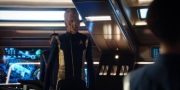 Filename=extant_StarTrekDiscovery_1x14-TheWarWithoutTheWarWithin_5178.jpg
Filesize=225KiB
Dimensions=1920x960
Date added=Jan 03, 2019 extant_StarTrekDiscovery_1x14-TheWarWithoutTheWarWithin_5178.jpg