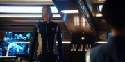 Filename=extant_StarTrekDiscovery_1x14-TheWarWithoutTheWarWithin_5179.jpg
Filesize=213KiB
Dimensions=1920x960
Date added=Jan 03, 2019 extant_StarTrekDiscovery_1x14-TheWarWithoutTheWarWithin_5179.jpg