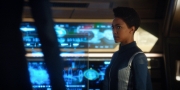 Filename=extant_StarTrekDiscovery_1x14-TheWarWithoutTheWarWithin_5180.jpg
Filesize=198KiB
Dimensions=1920x960
Date added=Jan 03, 2019 extant_StarTrekDiscovery_1x14-TheWarWithoutTheWarWithin_5180.jpg