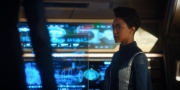 Filename=extant_StarTrekDiscovery_1x14-TheWarWithoutTheWarWithin_5181.jpg
Filesize=213KiB
Dimensions=1920x960
Date added=Jan 03, 2019 extant_StarTrekDiscovery_1x14-TheWarWithoutTheWarWithin_5181.jpg