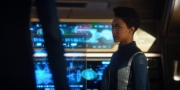 Filename=extant_StarTrekDiscovery_1x14-TheWarWithoutTheWarWithin_5182.jpg
Filesize=205KiB
Dimensions=1920x960
Date added=Jan 03, 2019 extant_StarTrekDiscovery_1x14-TheWarWithoutTheWarWithin_5182.jpg