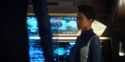 extant_StarTrekDiscovery_1x14-TheWarWithoutTheWarWithin_5183.jpg