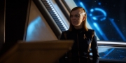 Filename=extant_StarTrekDiscovery_1x14-TheWarWithoutTheWarWithin_5184.jpg
Filesize=154KiB
Dimensions=1920x960
Date added=Jan 03, 2019 extant_StarTrekDiscovery_1x14-TheWarWithoutTheWarWithin_5184.jpg